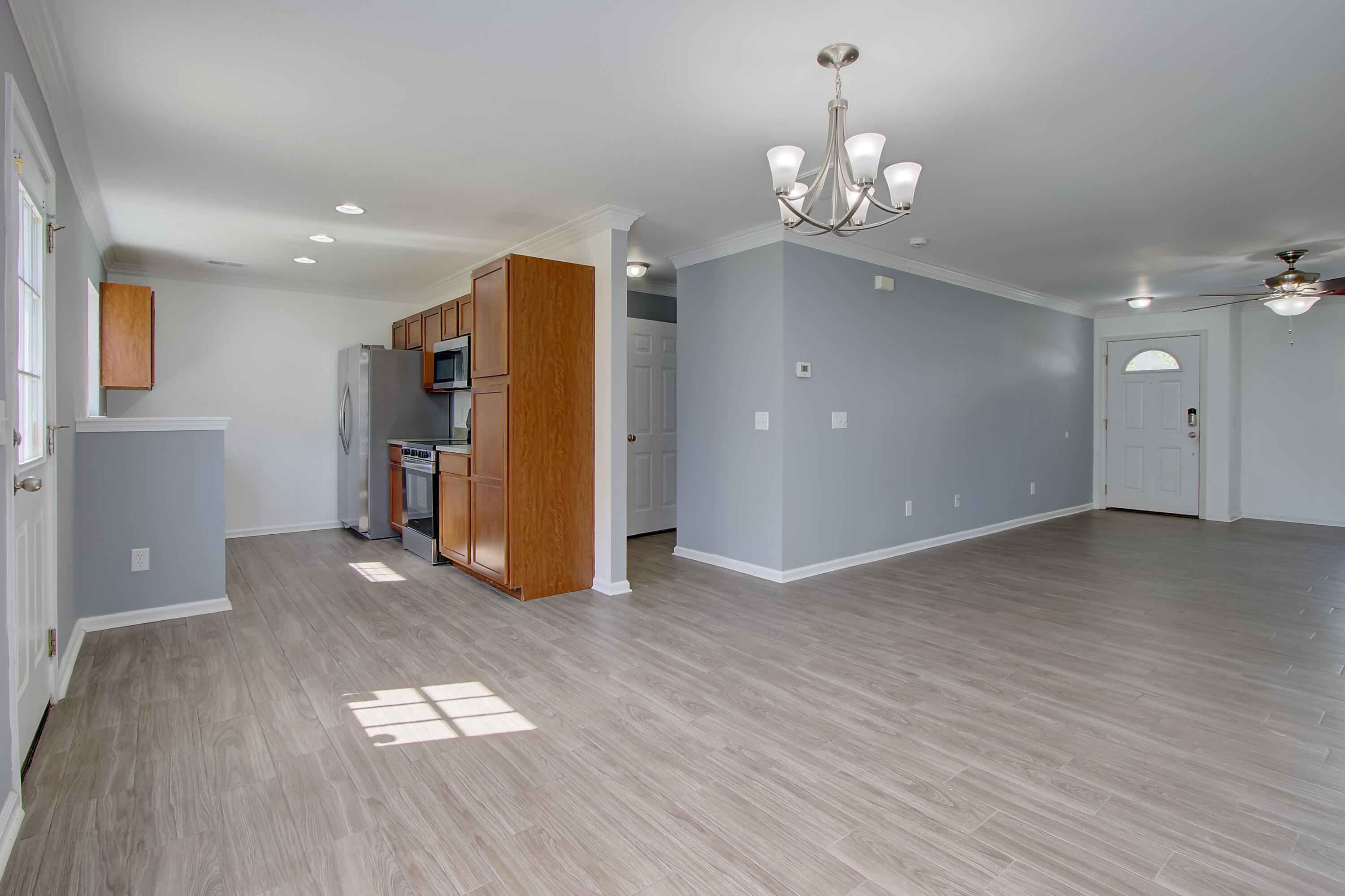 308 Briarbend Road Goose Creek, SC 29445 - Photo 7 of 21