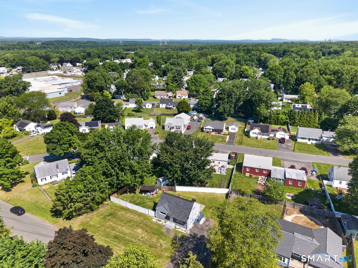 1 Leonard Road Enfield, CT 06082 - Photo 33 of 40