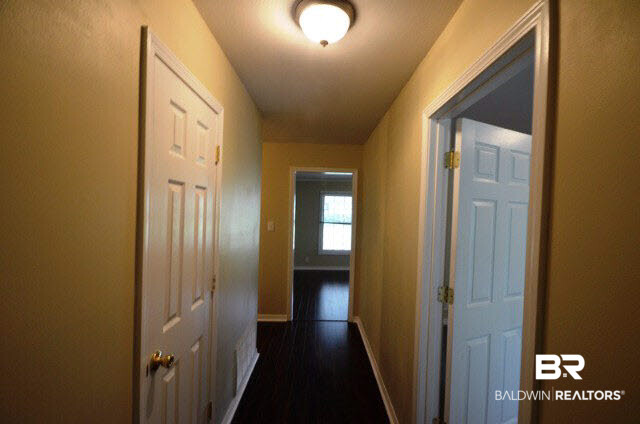 3367 Sheringham Drive Mobile, AL 36609 - Photo 4 of 19