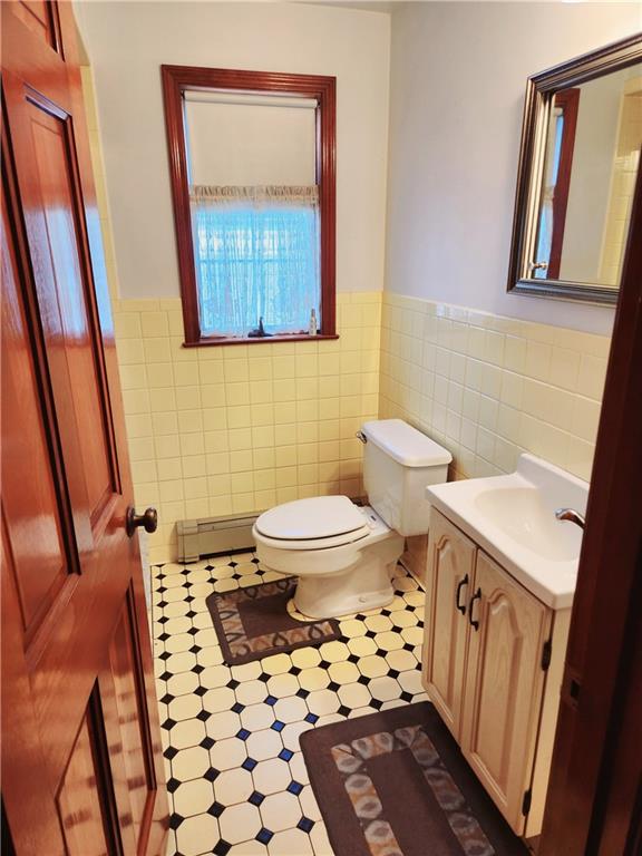 814 Pine Hollow Road McKees Rocks, PA 15136 - Photo 15 of 22 Gallery Image 15