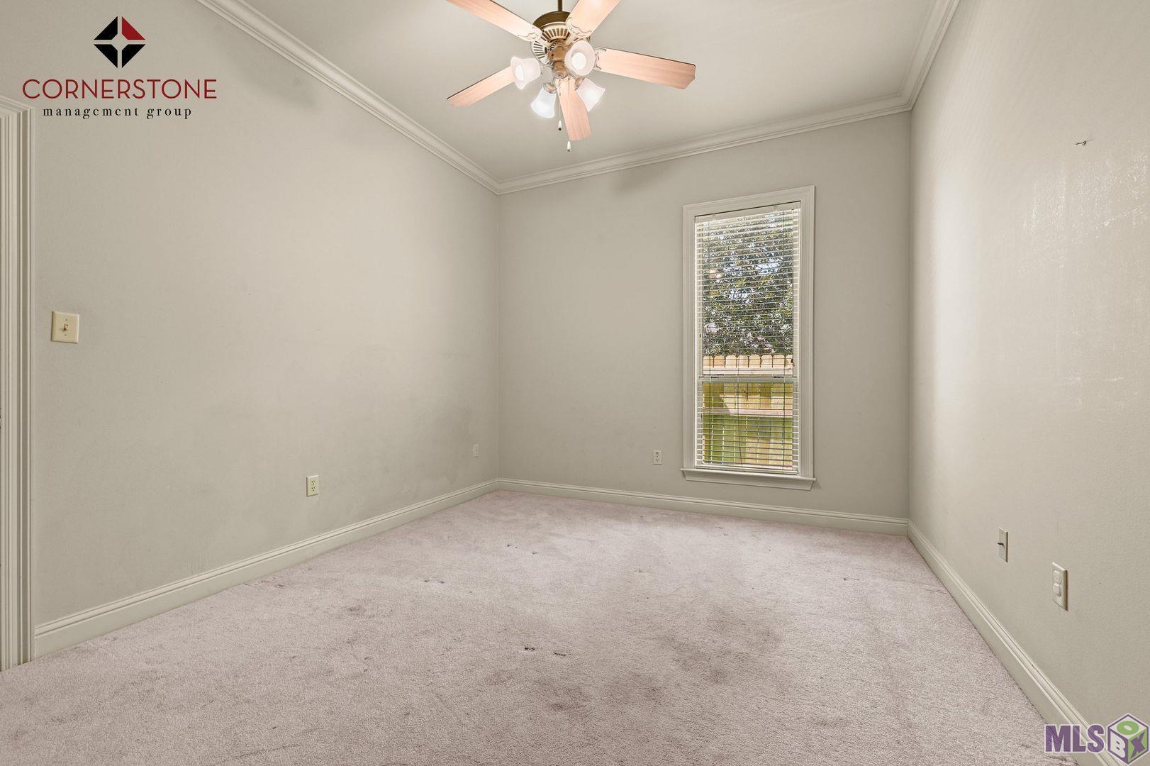 8564 Grand View Drive Baton Rouge, LA 70809 - Photo 16 of 18