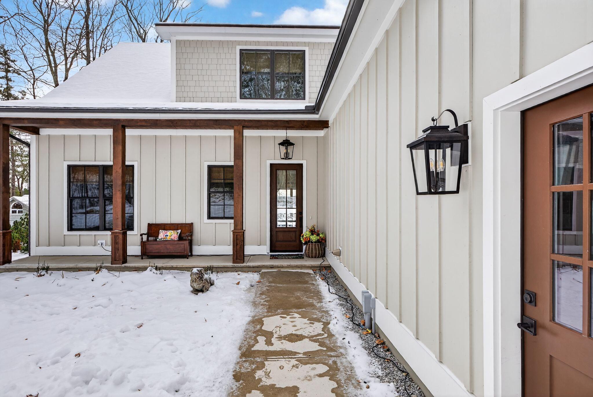 531 Abbott Road Acton, ME 04001 - Photo 4 of 66 4_DSC05210