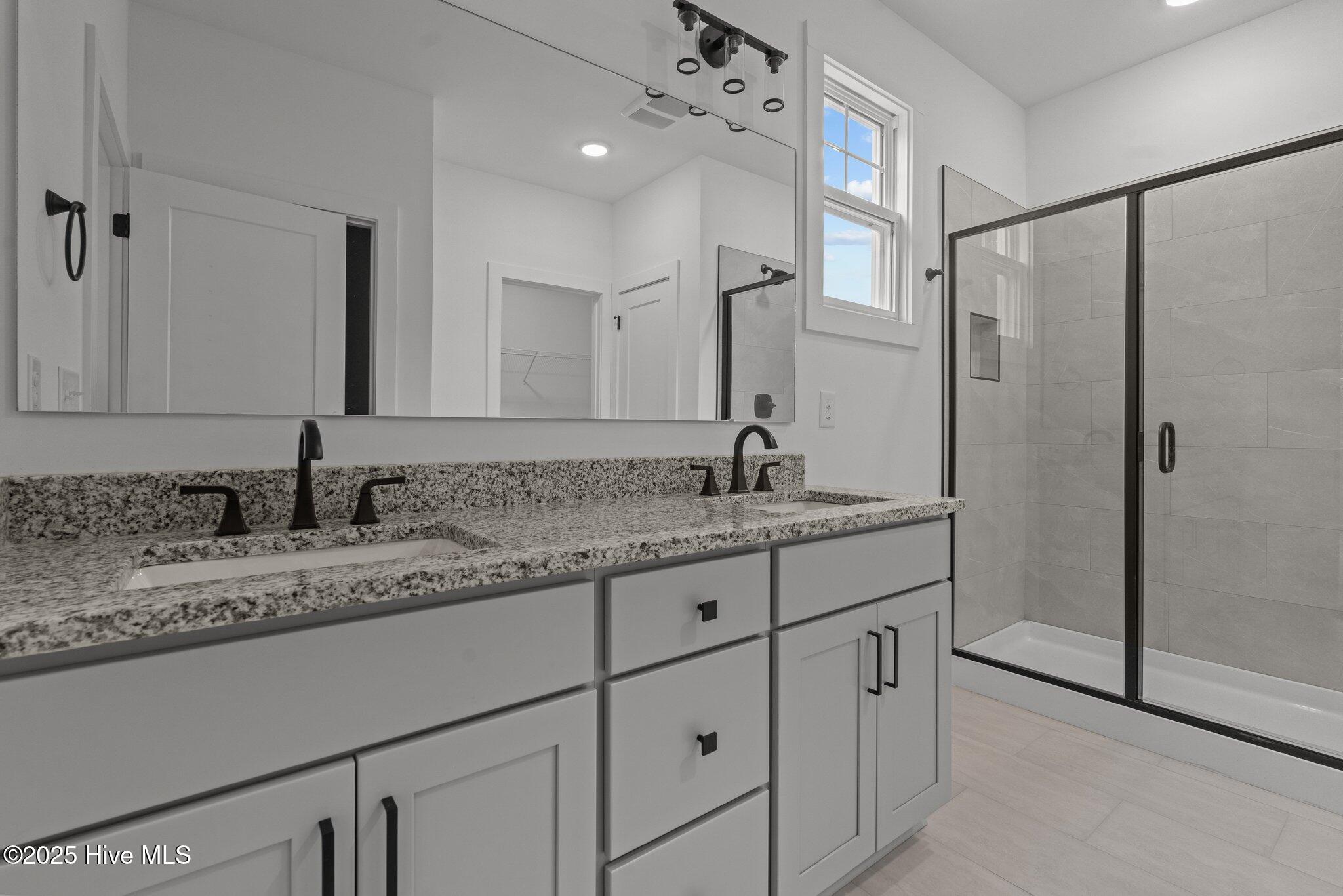 362 Slade Corner Road Raeford, NC 28376 - Photo 18 of 36 38-web-or-mls-DSC02868