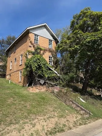 $16,500 | 310 2nd Street, Marianna, PA 15345