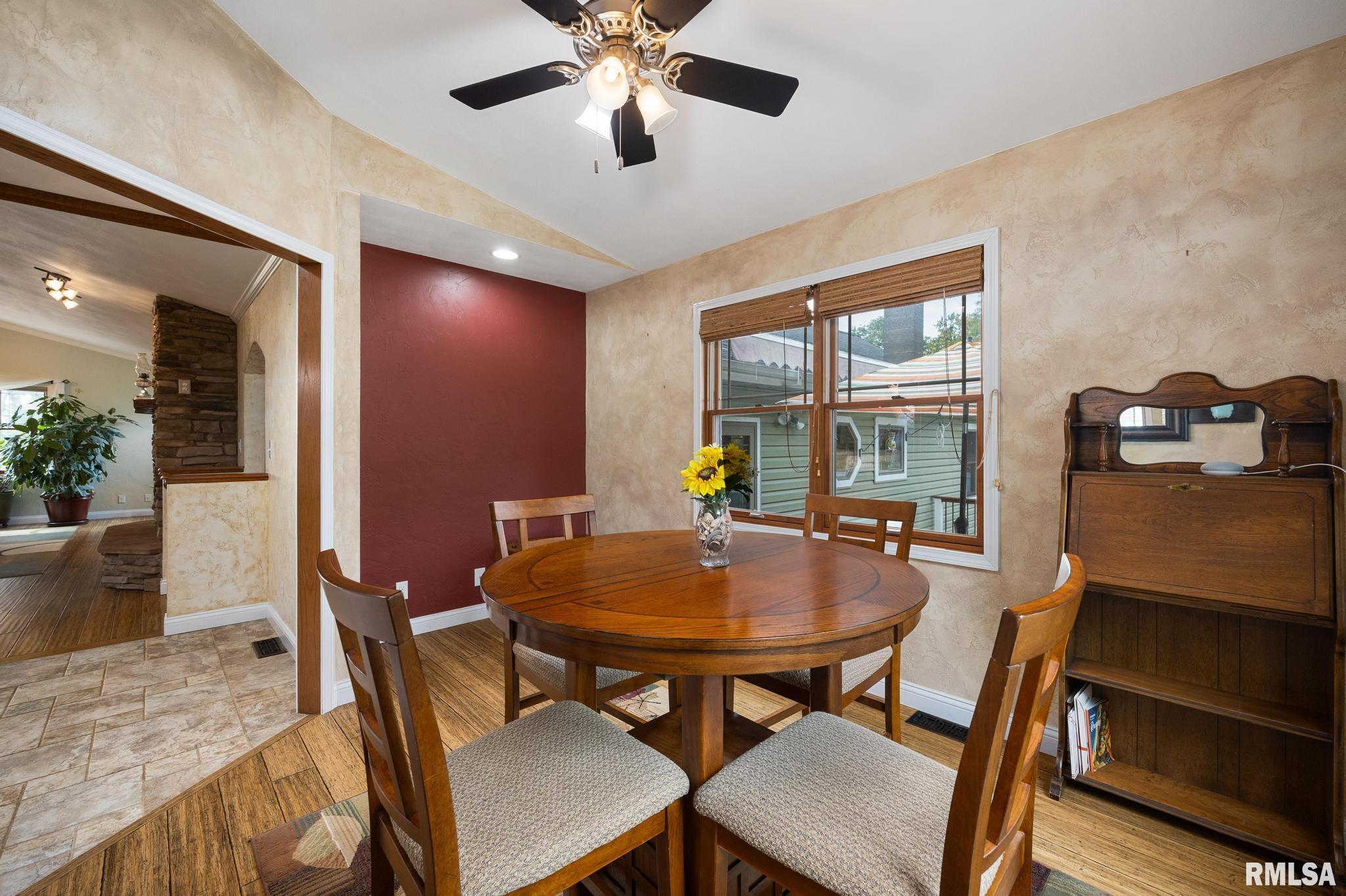 4019 East Rome Road Chillicothe, IL 61523 - Photo 17 of 45