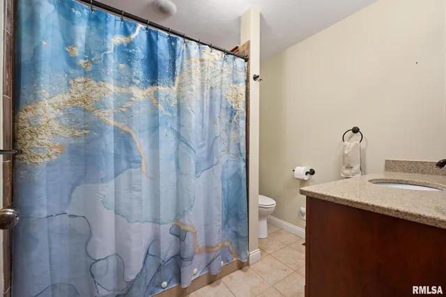 $385,000 | 4019 East Rome Road, Chillicothe, IL 61523