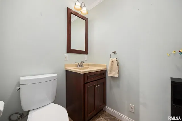 $385,000 | 4019 East Rome Road, Chillicothe, IL 61523