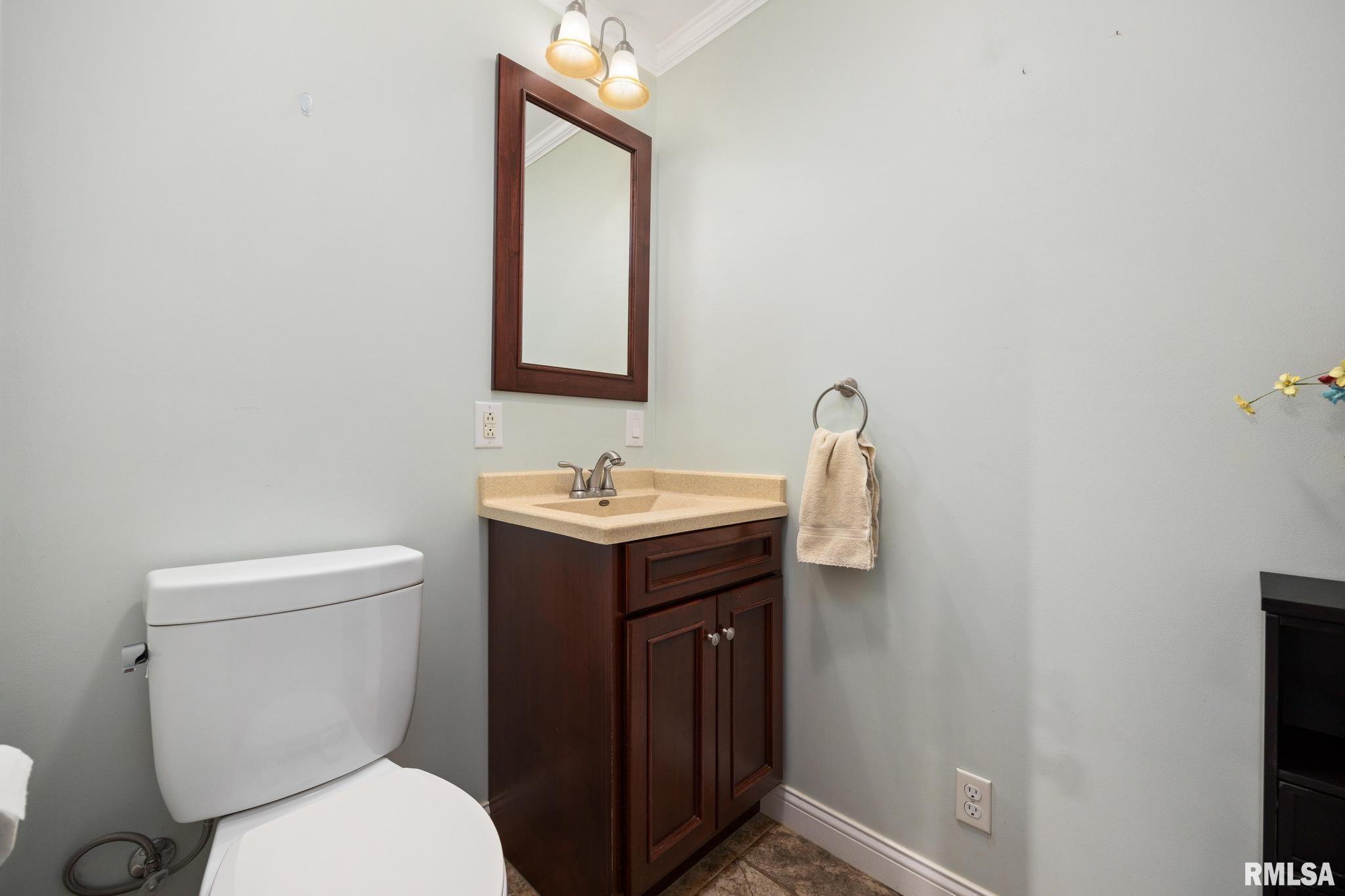 4019 East Rome Road Chillicothe, IL 61523 - Photo 25 of 45