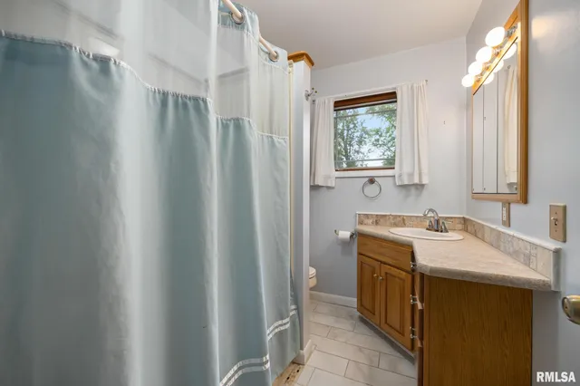 $385,000 | 4019 East Rome Road, Chillicothe, IL 61523