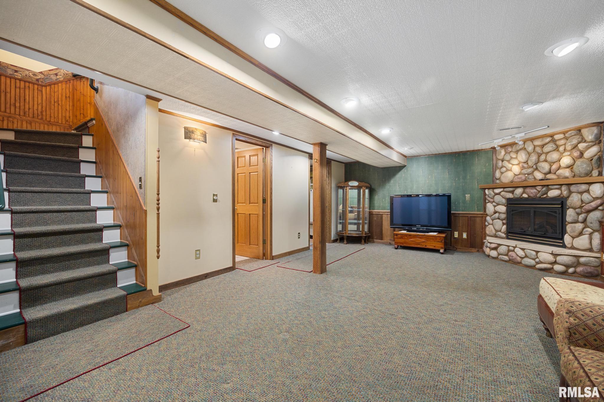 4019 East Rome Road Chillicothe, IL 61523 - Photo 27 of 45