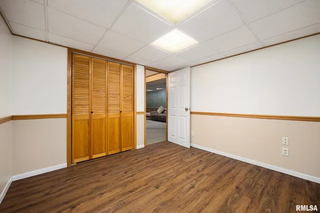 $385,000 | 4019 East Rome Road, Chillicothe, IL 61523