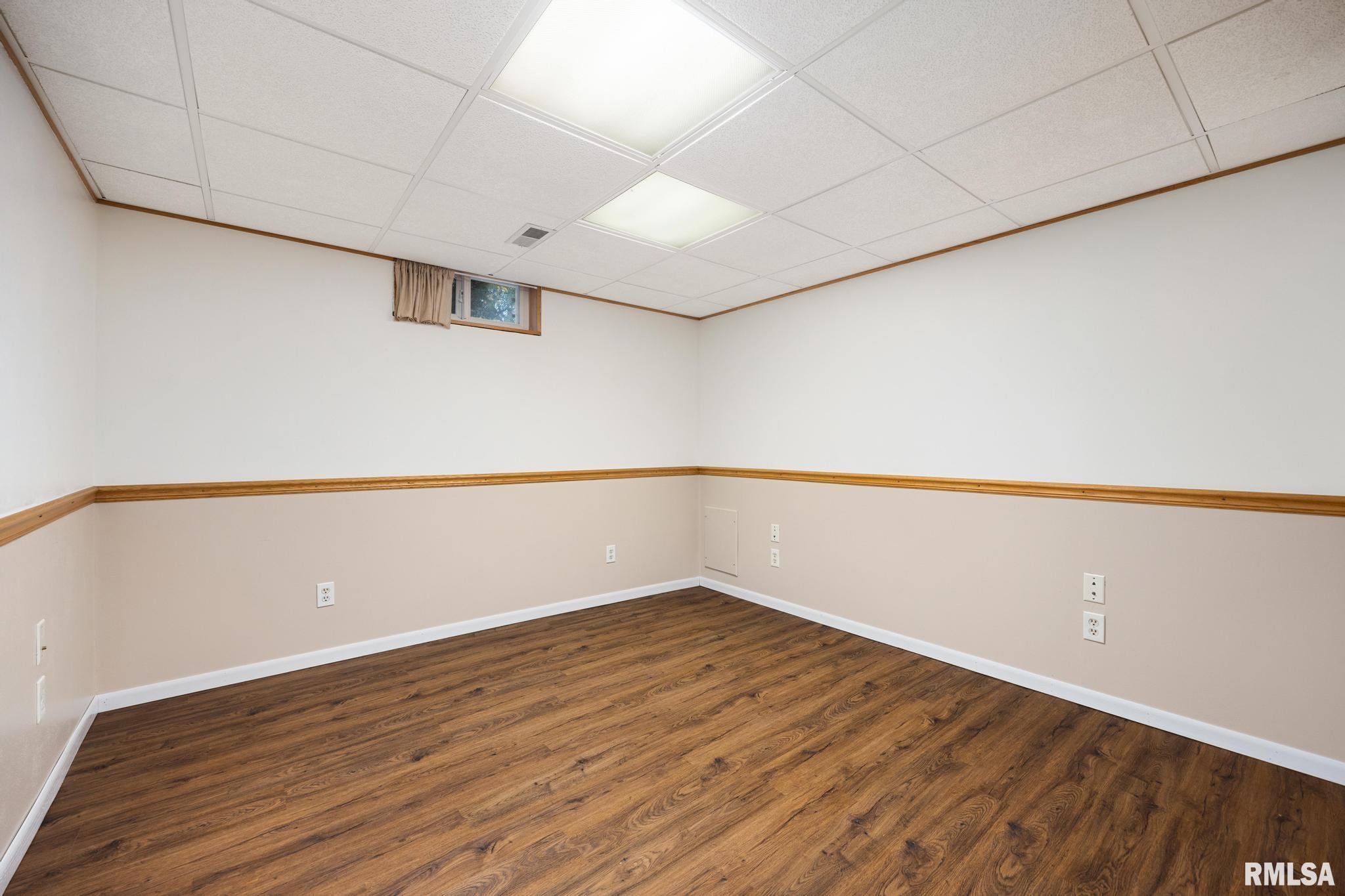 4019 East Rome Road Chillicothe, IL 61523 - Photo 32 of 45