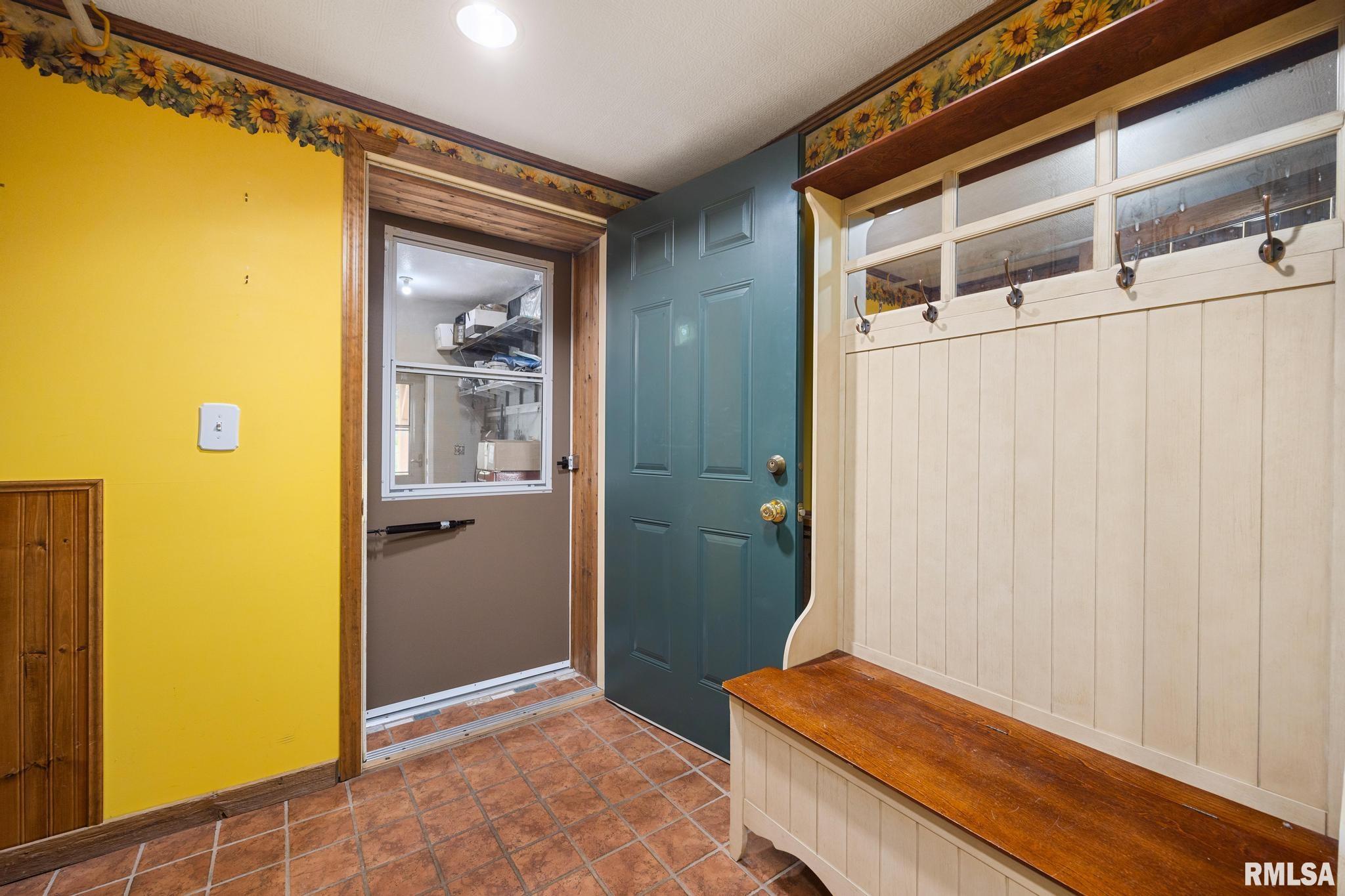 4019 East Rome Road Chillicothe, IL 61523 - Photo 33 of 45