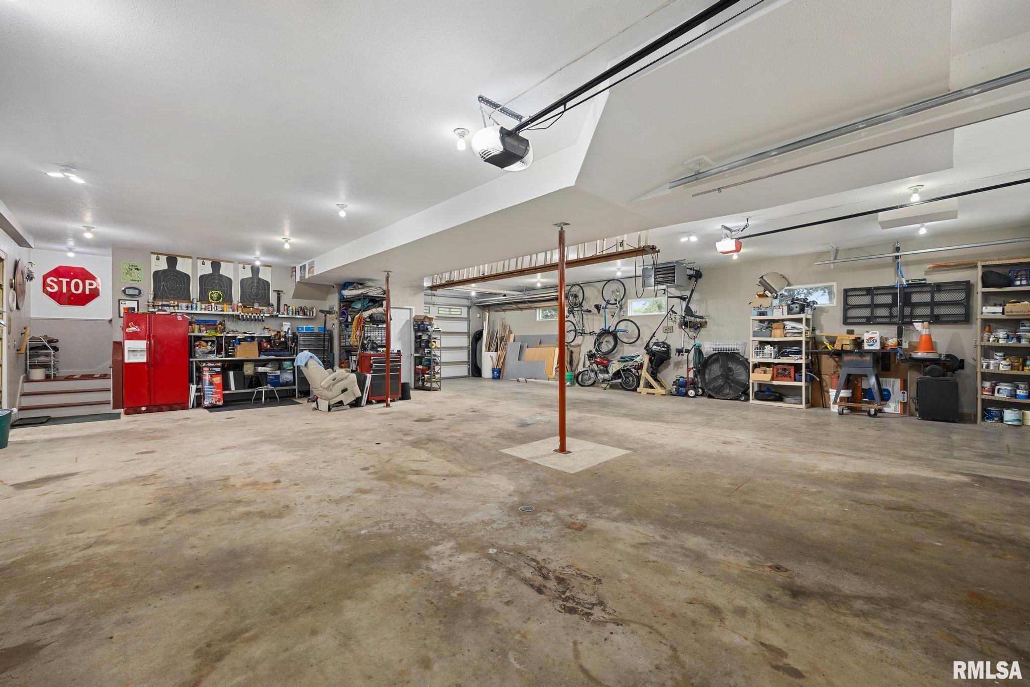 4019 East Rome Road Chillicothe, IL 61523 - Photo 35 of 45