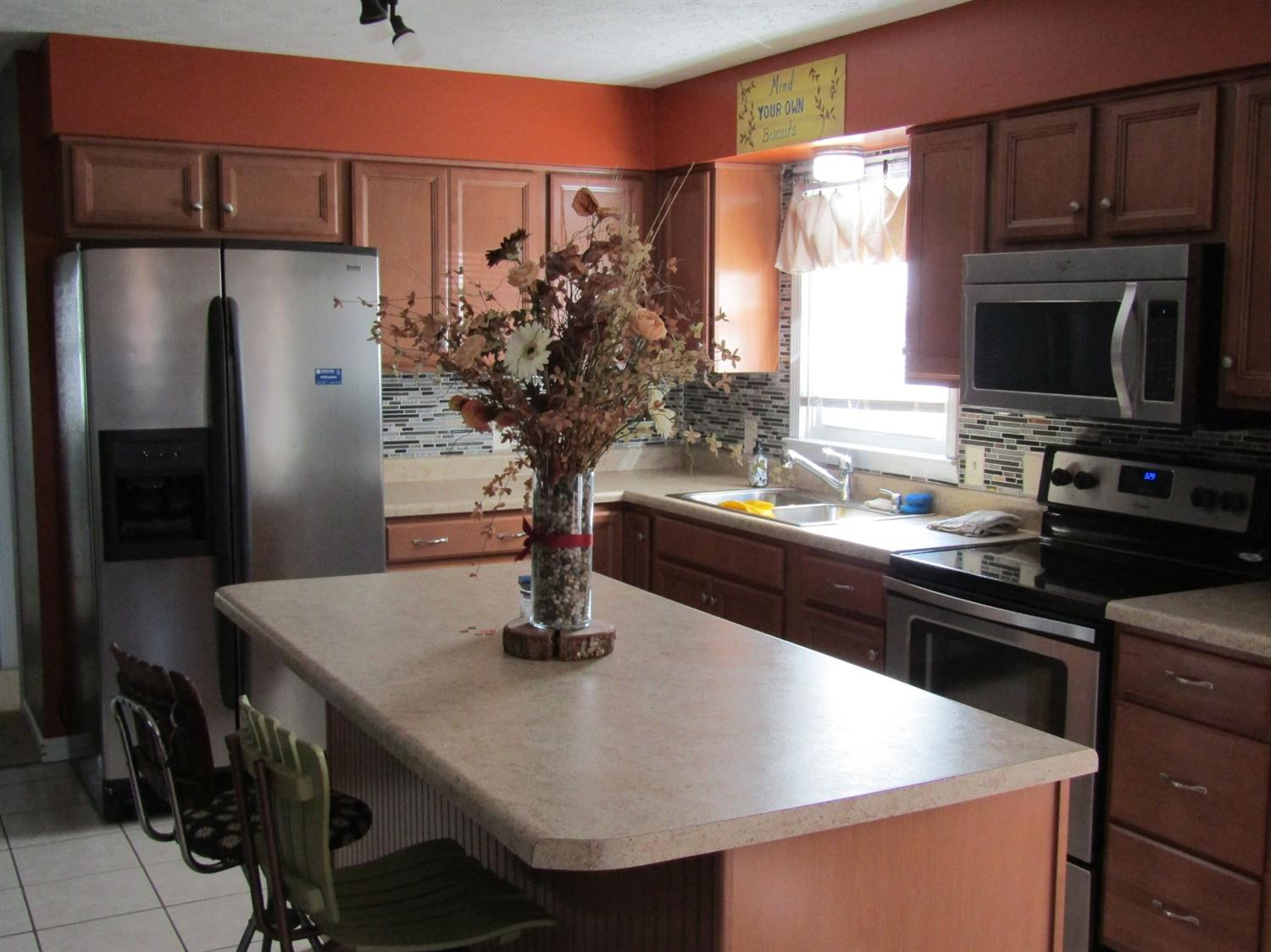 50 Winchester Road South London, KY 40744 - Photo 41 of 77 Photo 59
