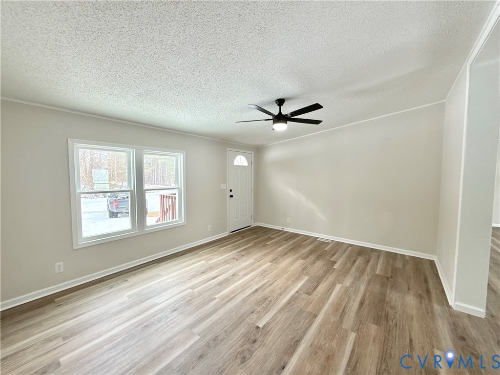 1500 Webster Road Glade Hill, VA 24092 - Photo 4 of 22 Gallery Image 4
