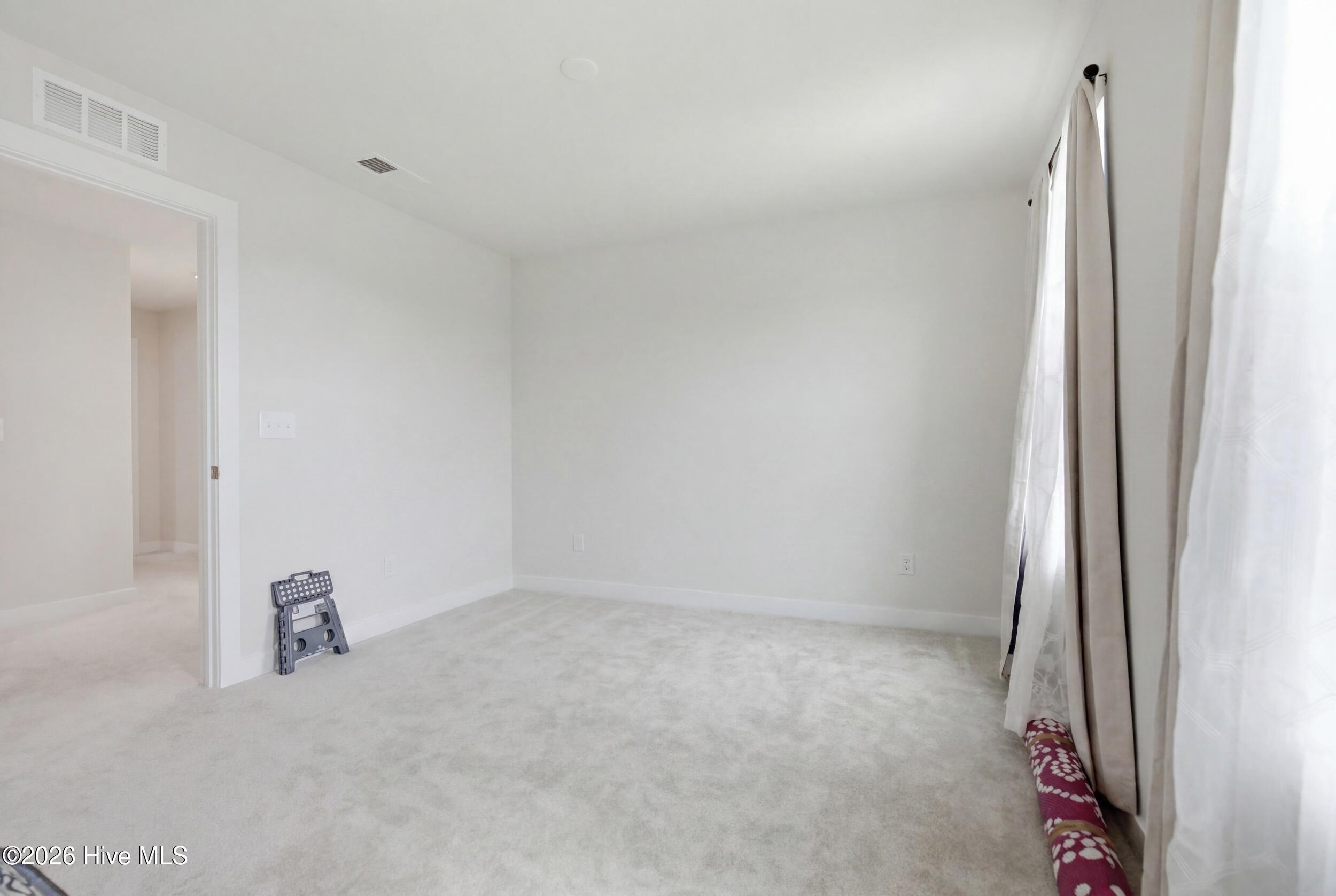 204 Boxcar Way Camden, NC 27921 - Photo 46 of 69