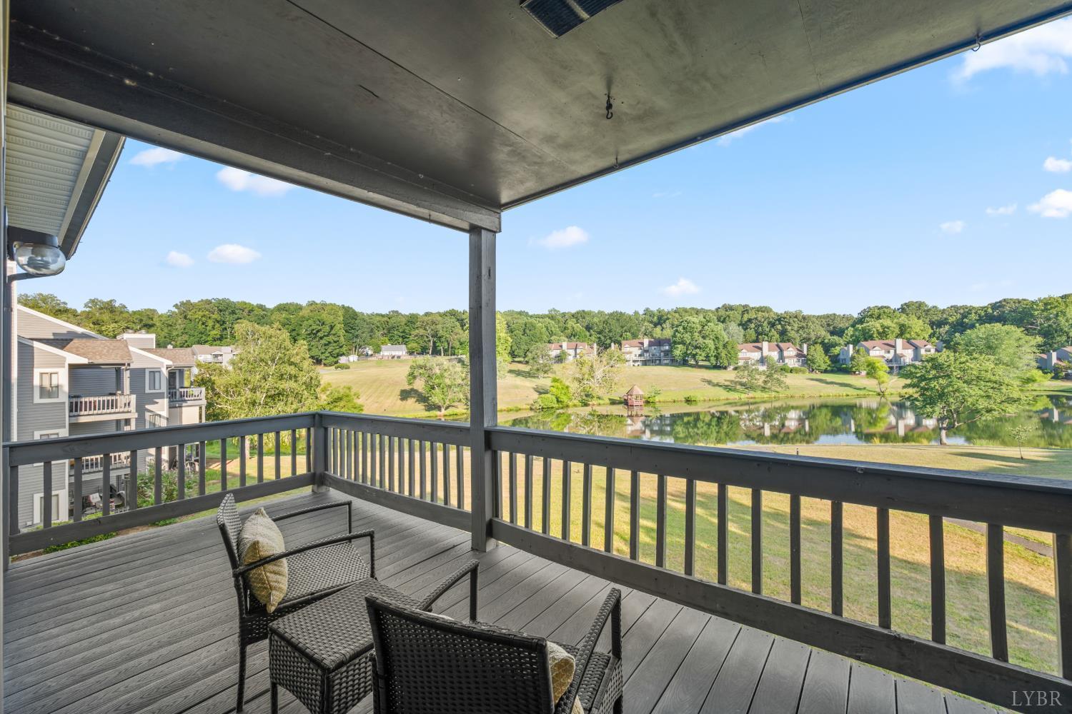 2322 Deer Run Forest, VA 24551 - Photo 17 of 26