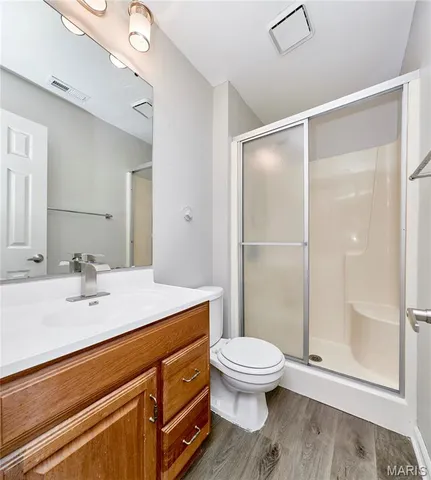 $159,000 | 78 Sugar Glen Court, Unit 7, St. Peters, MO 63376