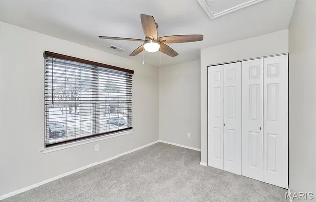 $159,000 | 78 Sugar Glen Court, Unit 7, St. Peters, MO 63376