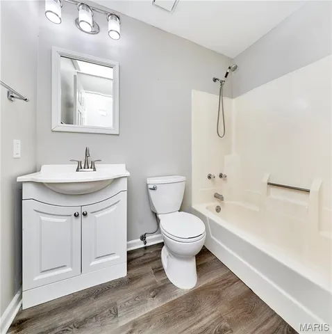 $159,000 | 78 Sugar Glen Court, Unit 7, St. Peters, MO 63376