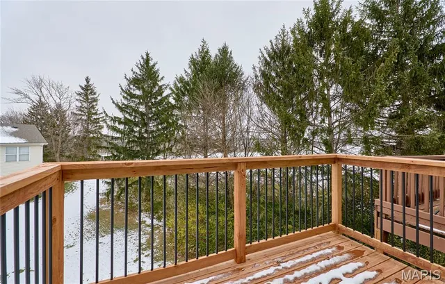 $159,000 | 78 Sugar Glen Court, Unit 7, St. Peters, MO 63376