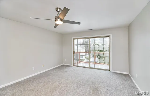 $159,000 | 78 Sugar Glen Court, Unit 7, St. Peters, MO 63376