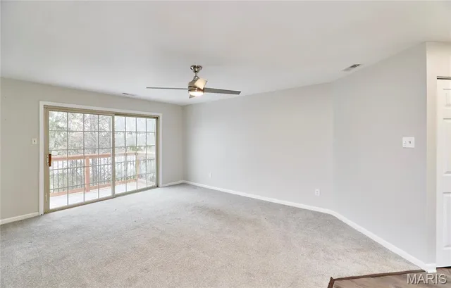 $159,000 | 78 Sugar Glen Court, Unit 7, St. Peters, MO 63376