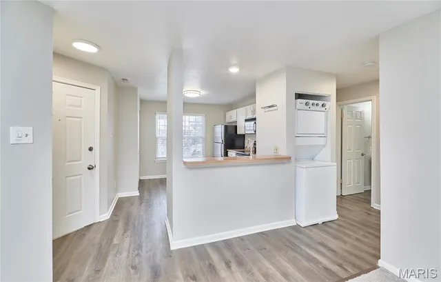 $159,000 | 78 Sugar Glen Court, Unit 7, St. Peters, MO 63376