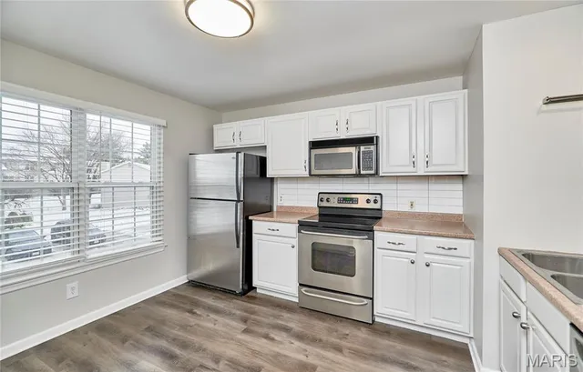 $159,000 | 78 Sugar Glen Court, Unit 7, St. Peters, MO 63376