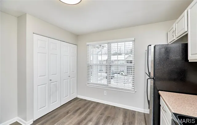 $159,000 | 78 Sugar Glen Court, Unit 7, St. Peters, MO 63376