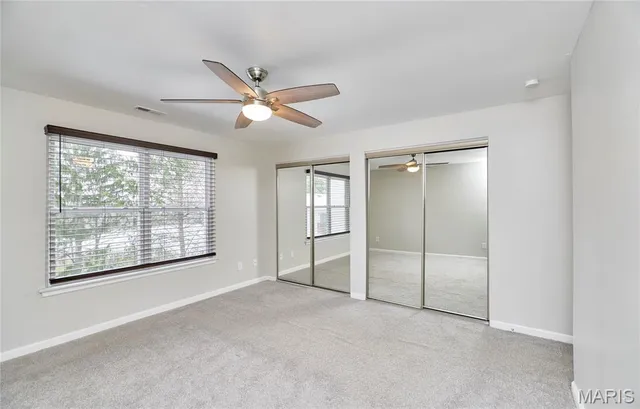 $159,000 | 78 Sugar Glen Court, Unit 7, St. Peters, MO 63376