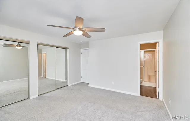 $159,000 | 78 Sugar Glen Court, Unit 7, St. Peters, MO 63376