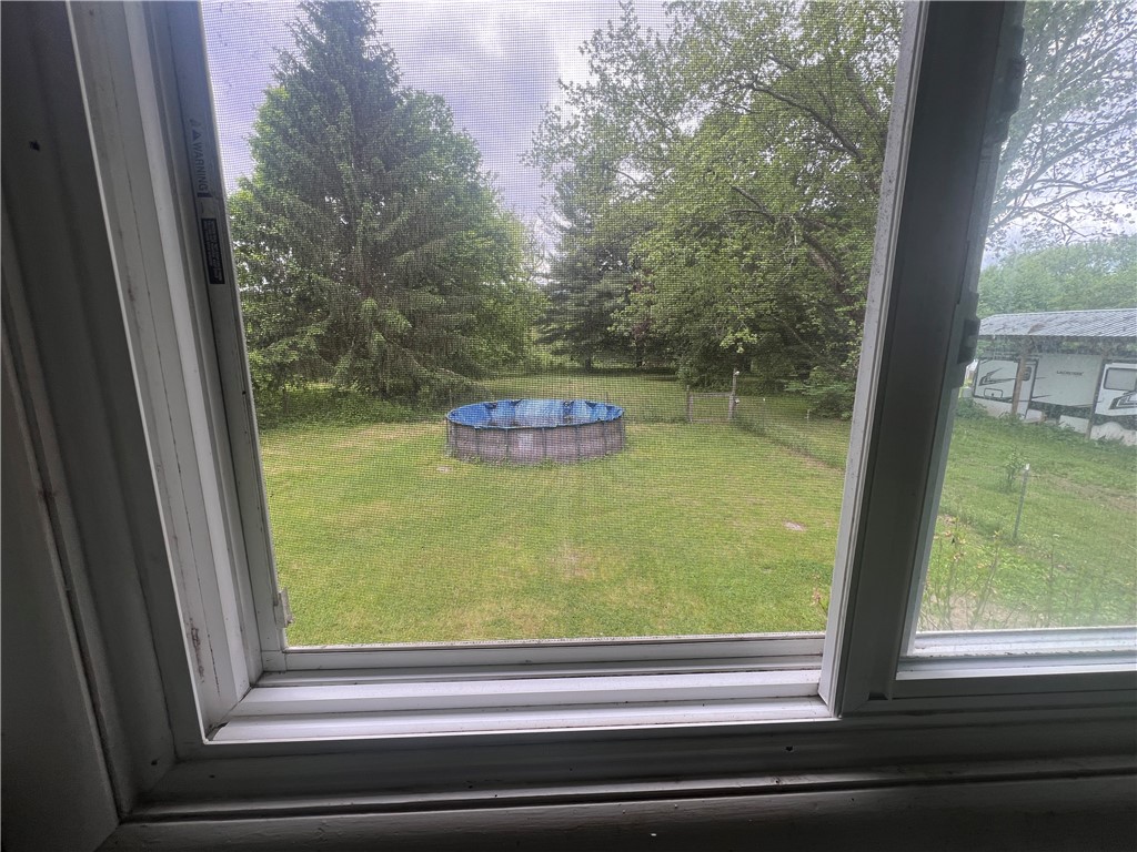 287 Valley View Road Bainbridge, NY 13733 - Photo 30 of 37