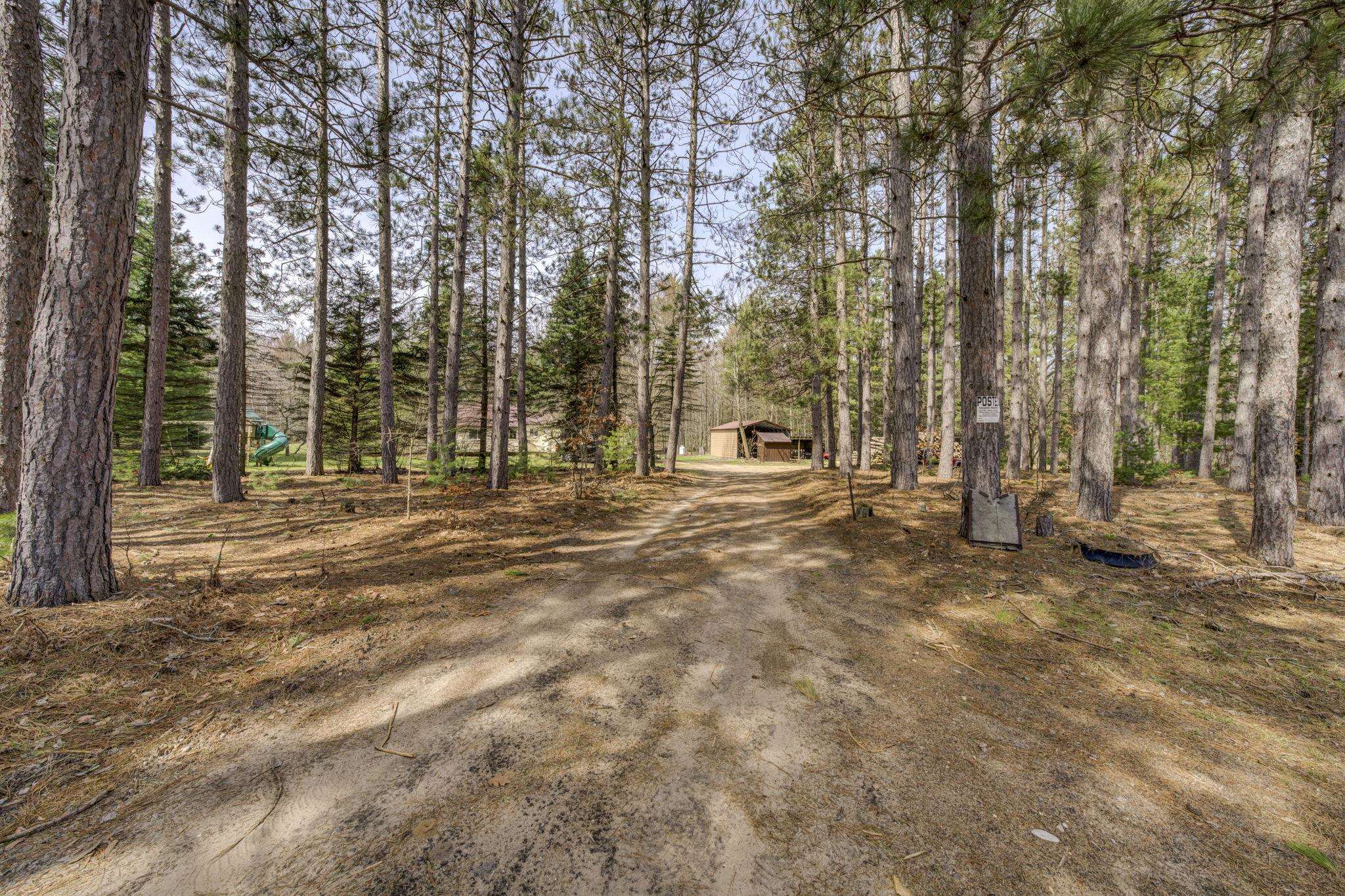 6250 Keffer Road Kingsley, MI 49649 - Photo 56 of 57 Gallery Image 56