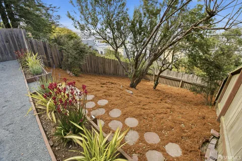 $1,995,000 | 475 Teresita Boulevard, San Francisco, CA 94127