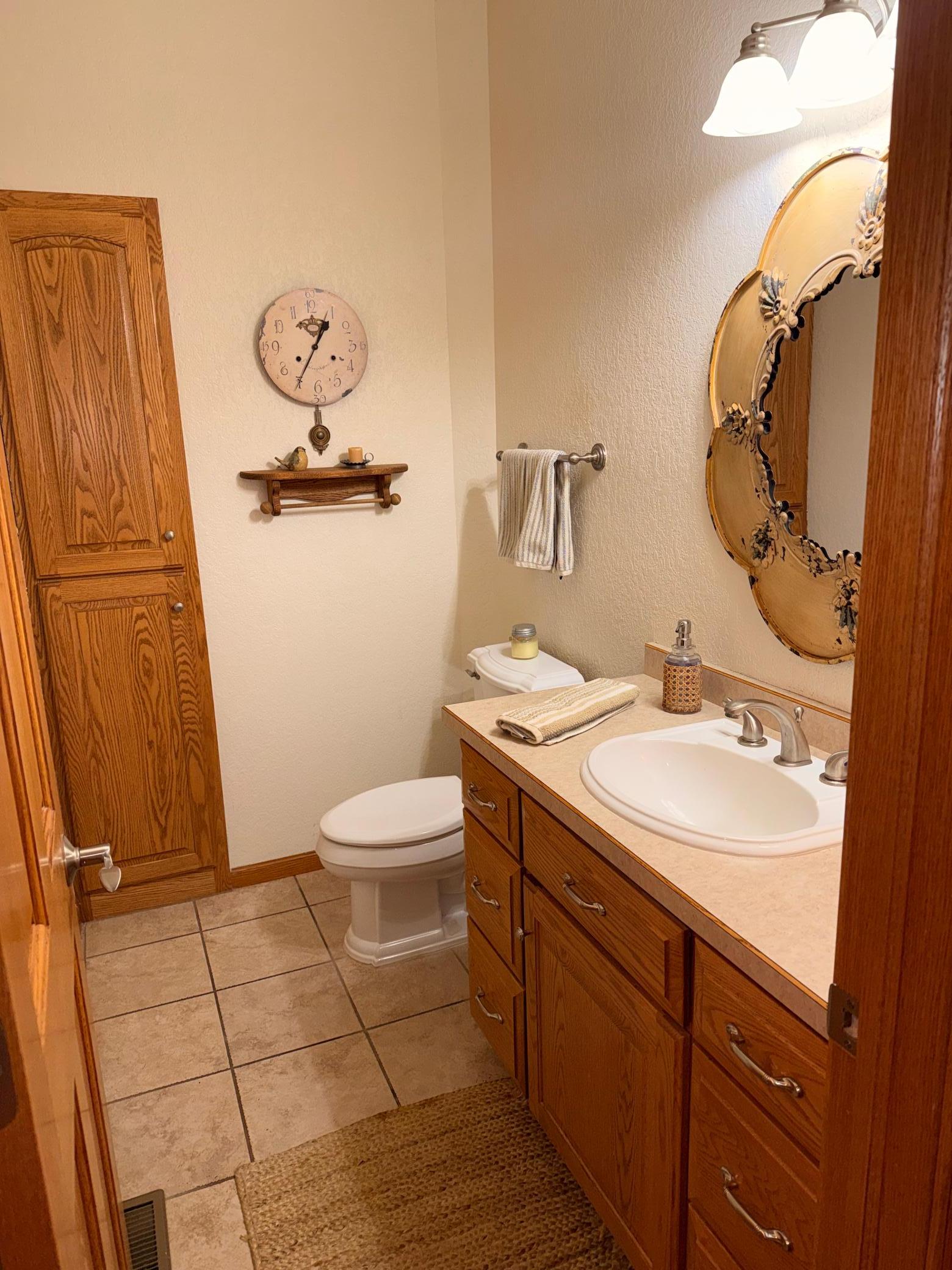 12512 Tanglewood Road Audubon, MN 56511 - Photo 32 of 36
