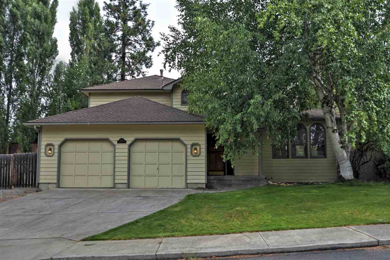 5144 West Ridgecrest Drive Spokane, WA 99208 - Photo 1 of 49 Gallery Image 1