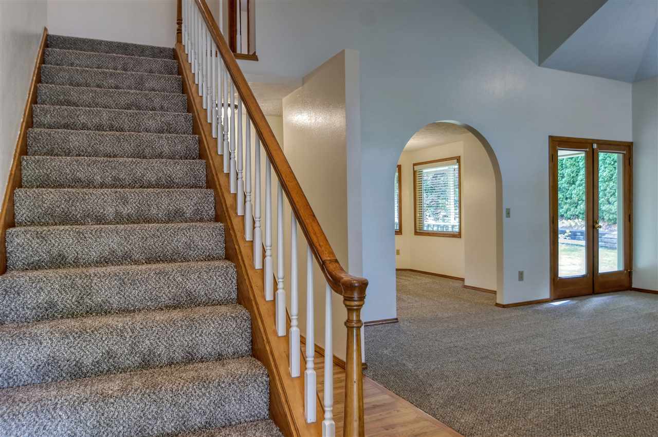 5144 West Ridgecrest Drive Spokane, WA 99208 - Photo 2 of 49 Gallery Image 2