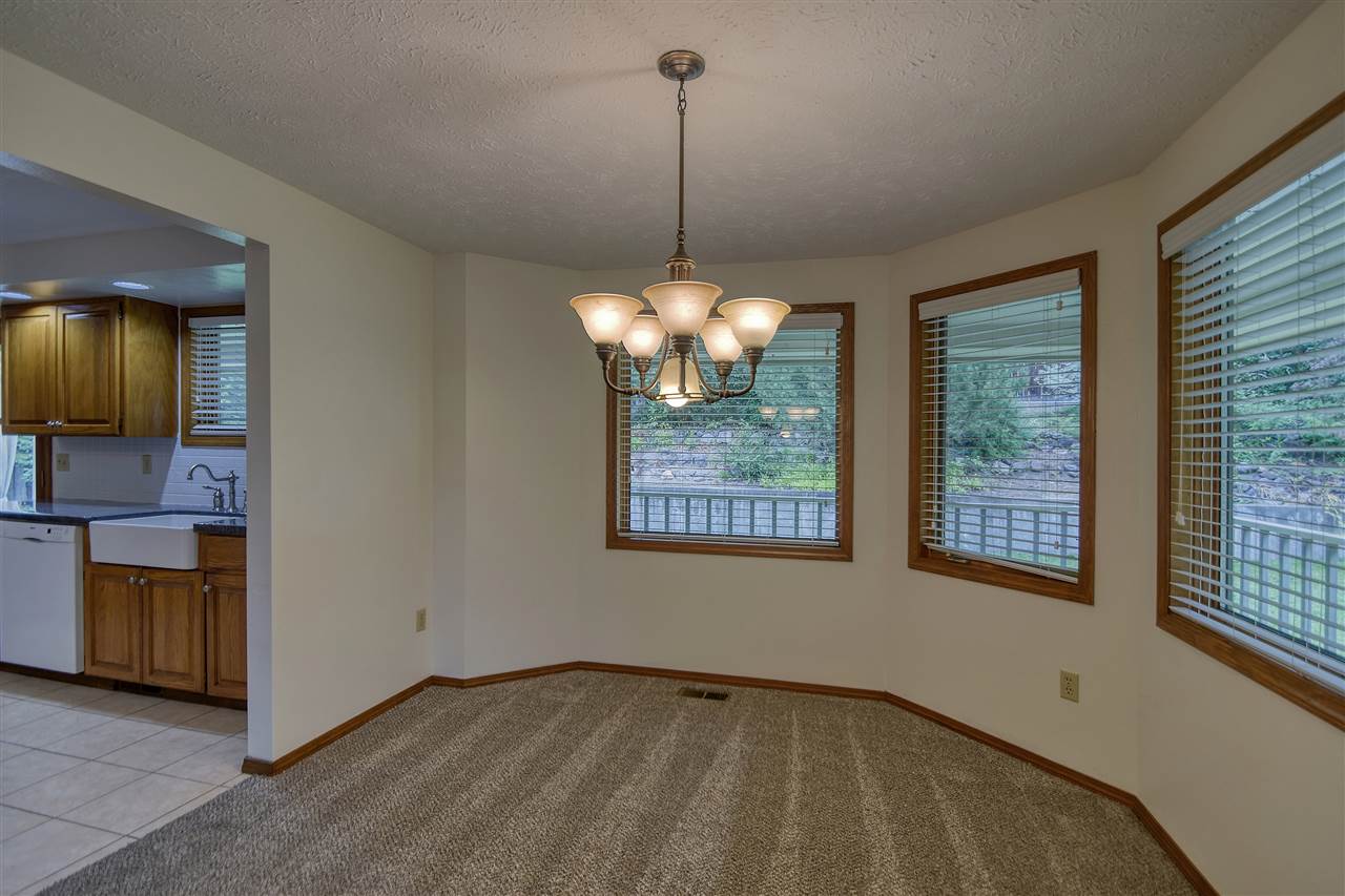 5144 West Ridgecrest Drive Spokane, WA 99208 - Photo 11 of 49 Gallery Image 11