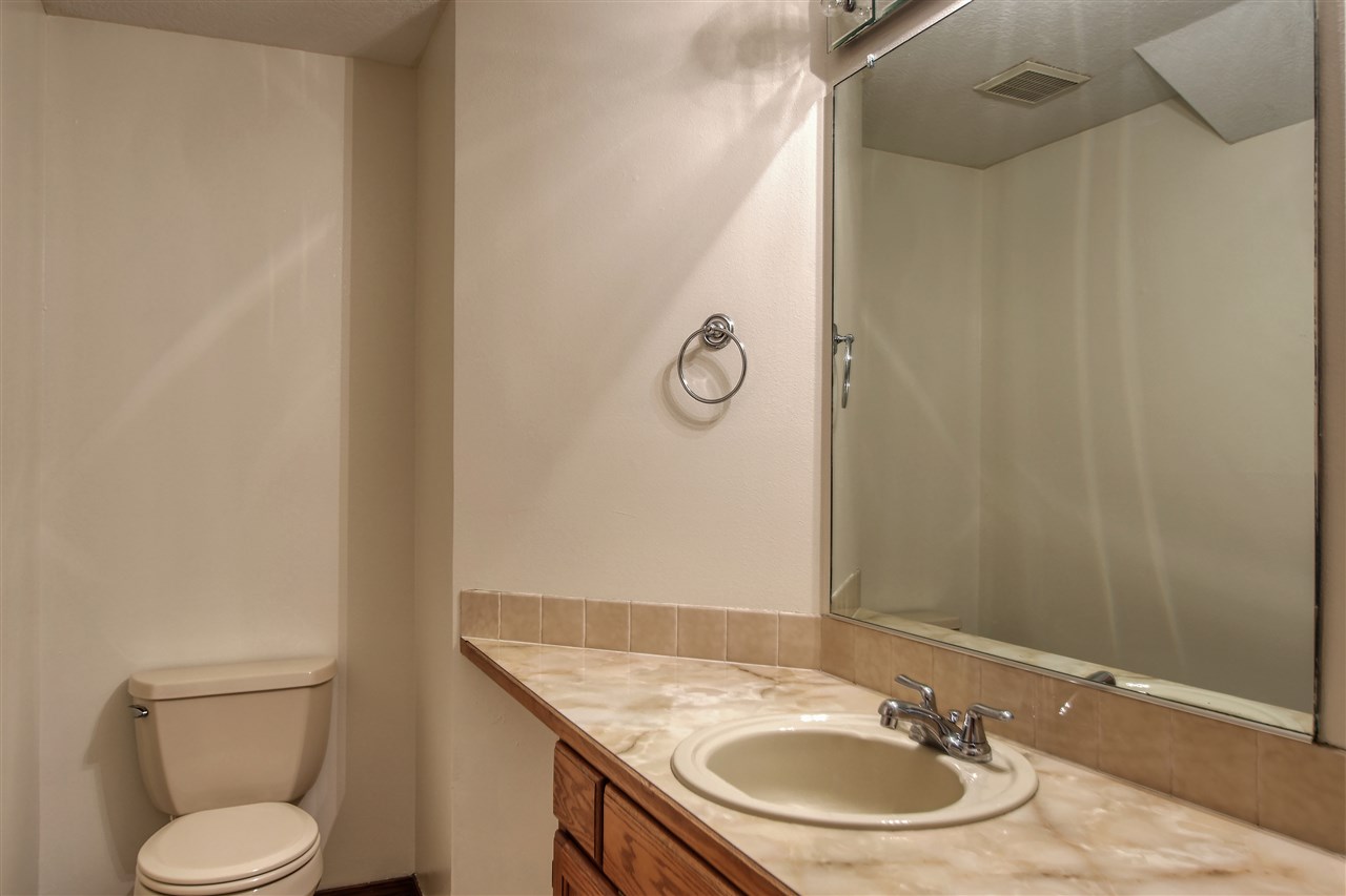 5144 West Ridgecrest Drive Spokane, WA 99208 - Photo 12 of 49 Gallery Image 12