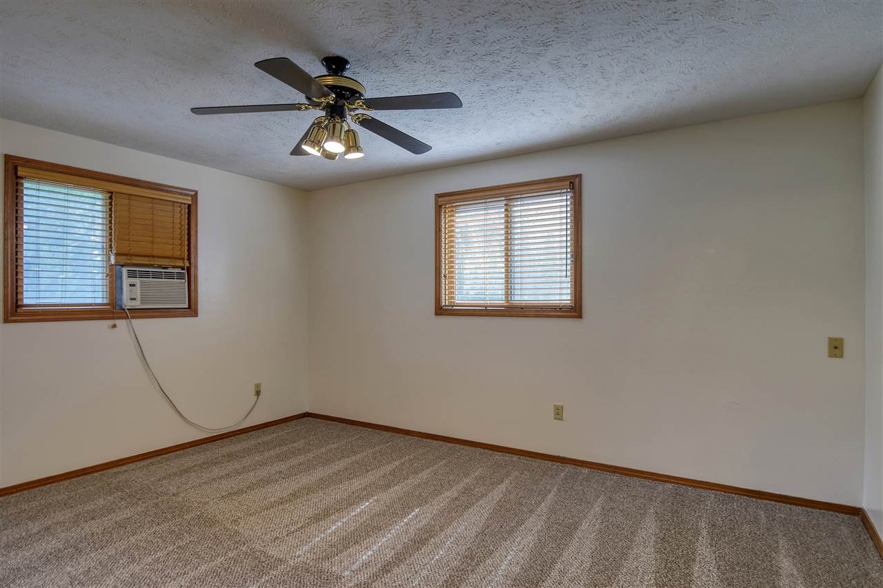 5144 West Ridgecrest Drive Spokane, WA 99208 - Photo 13 of 49 Gallery Image 13