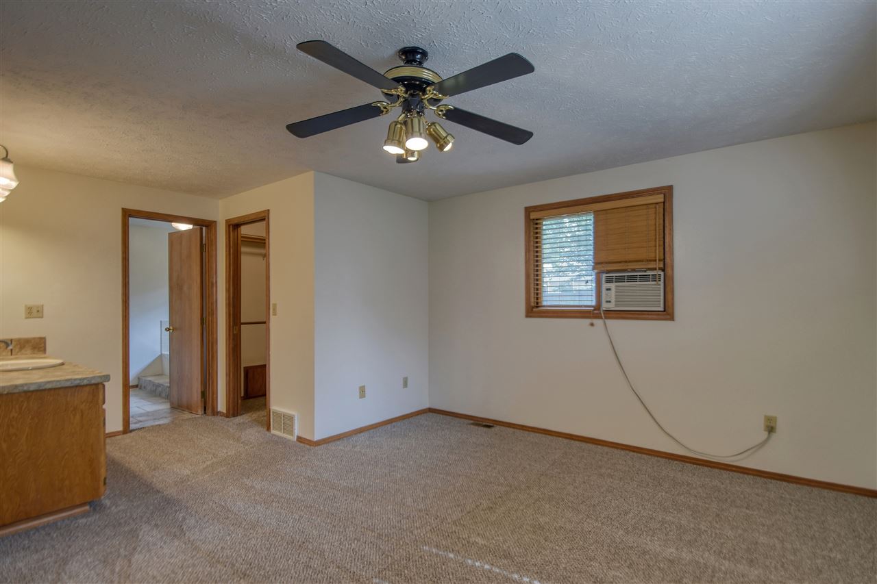 5144 West Ridgecrest Drive Spokane, WA 99208 - Photo 14 of 49 Gallery Image 14