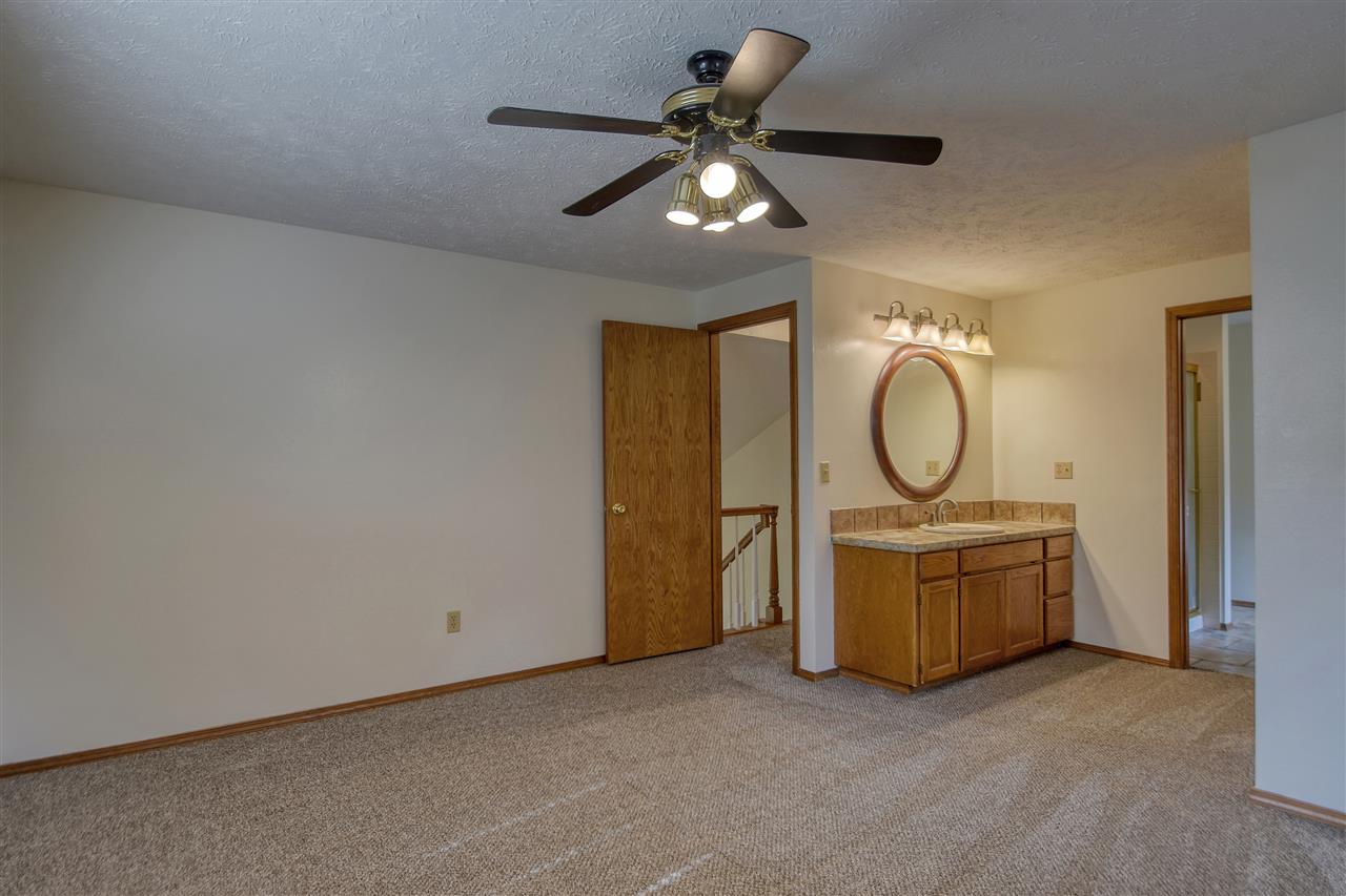 5144 West Ridgecrest Drive Spokane, WA 99208 - Photo 15 of 49 Gallery Image 15