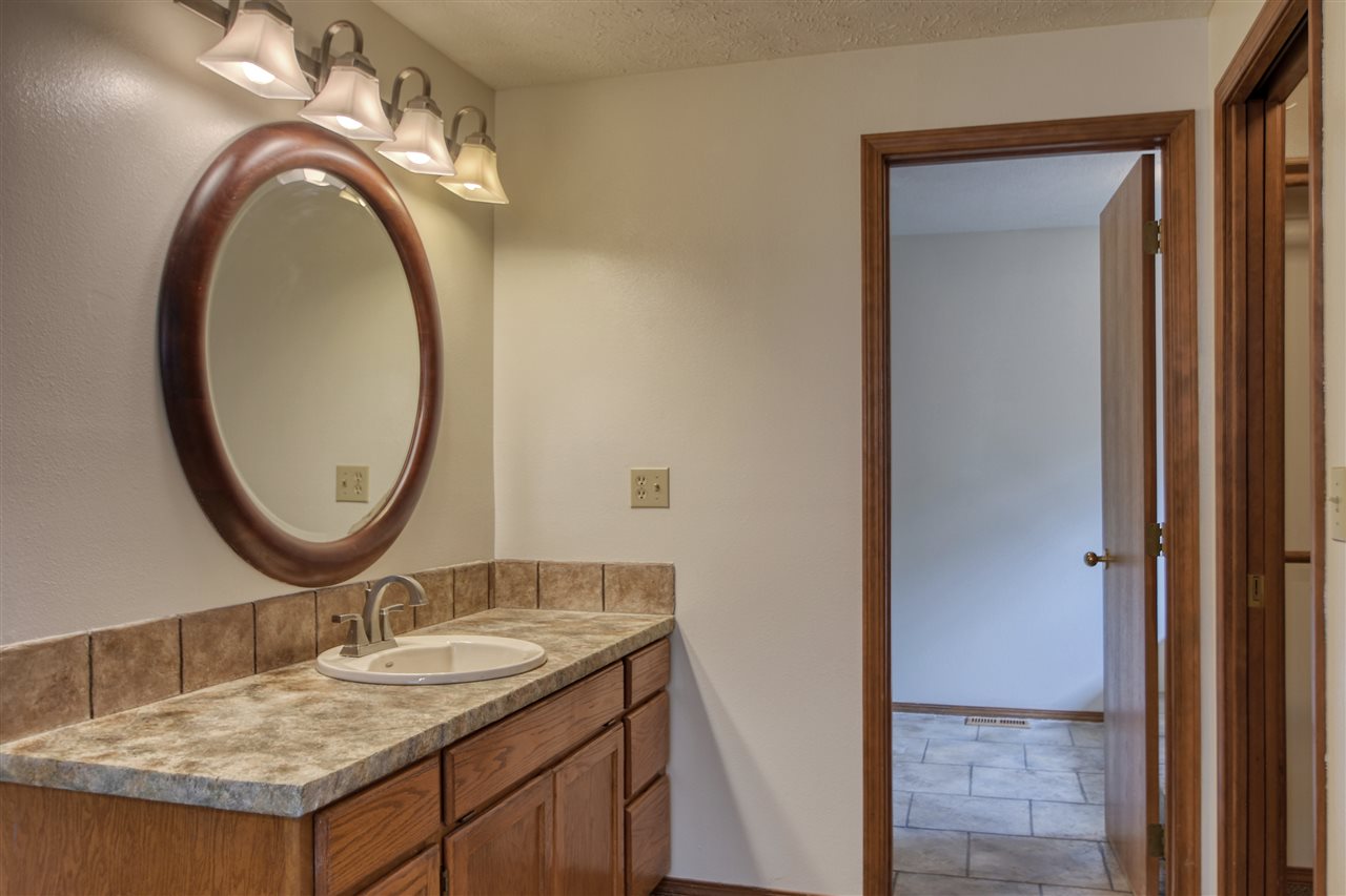 5144 West Ridgecrest Drive Spokane, WA 99208 - Photo 16 of 49 Gallery Image 16