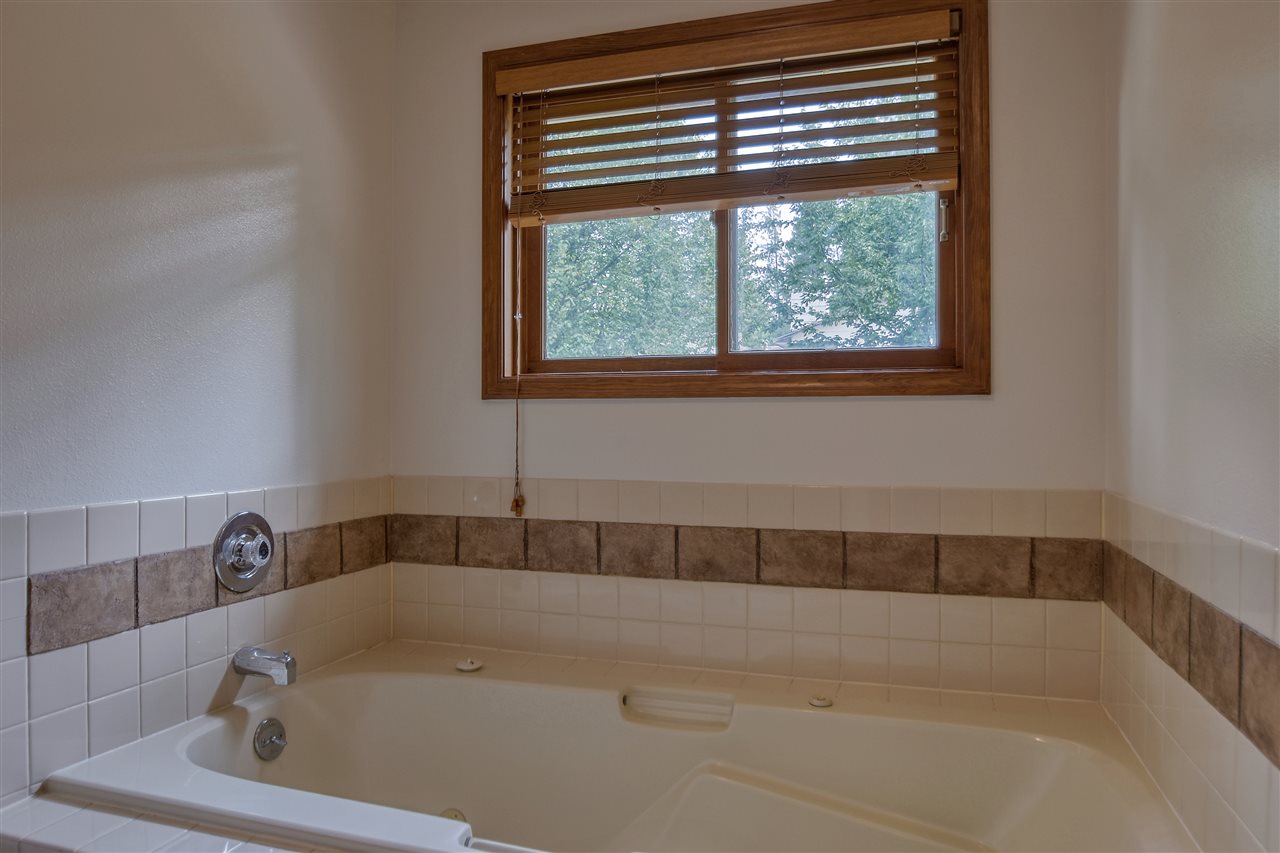 5144 West Ridgecrest Drive Spokane, WA 99208 - Photo 17 of 49 Gallery Image 17