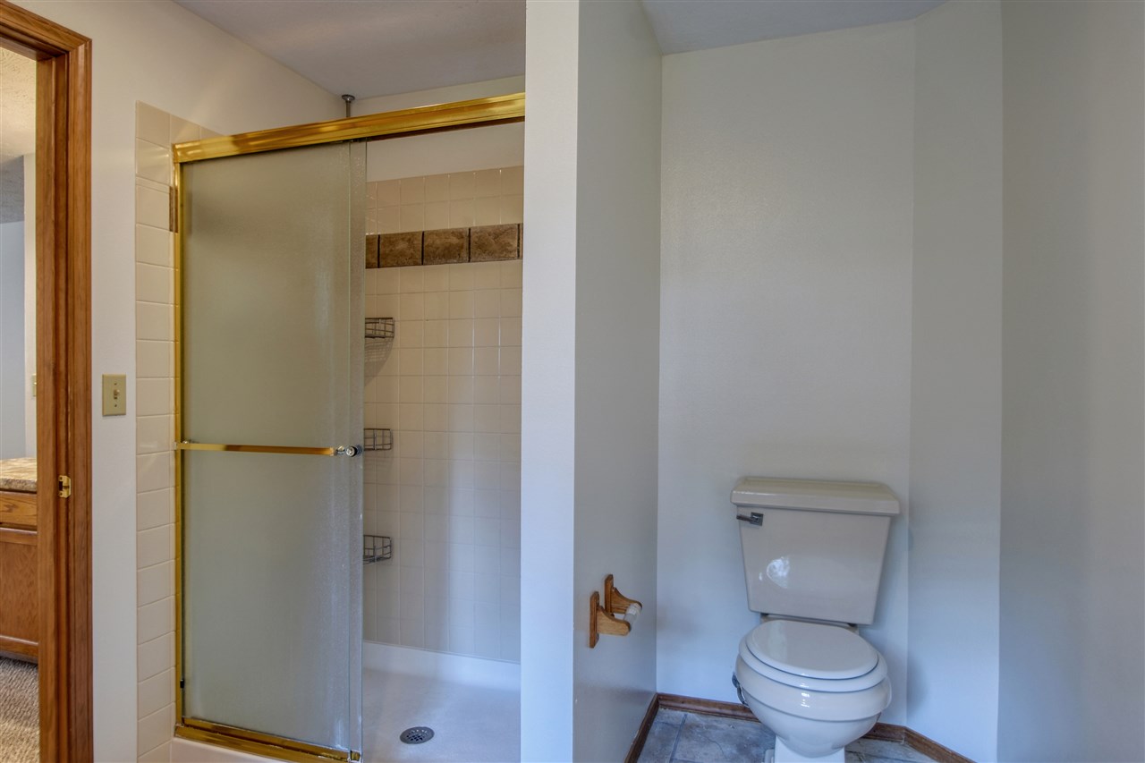 5144 West Ridgecrest Drive Spokane, WA 99208 - Photo 18 of 49 Gallery Image 18