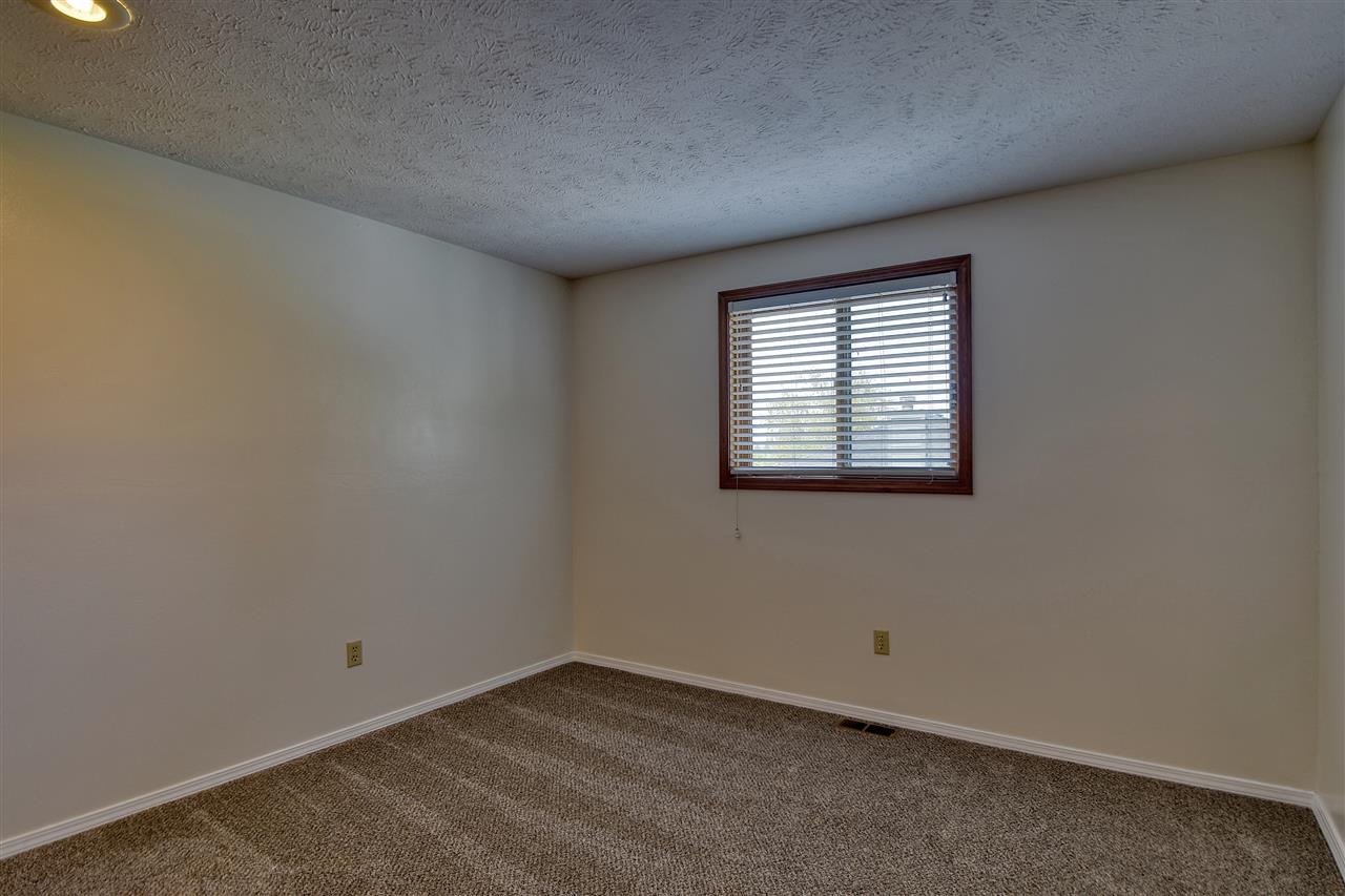 5144 West Ridgecrest Drive Spokane, WA 99208 - Photo 19 of 49 Gallery Image 19
