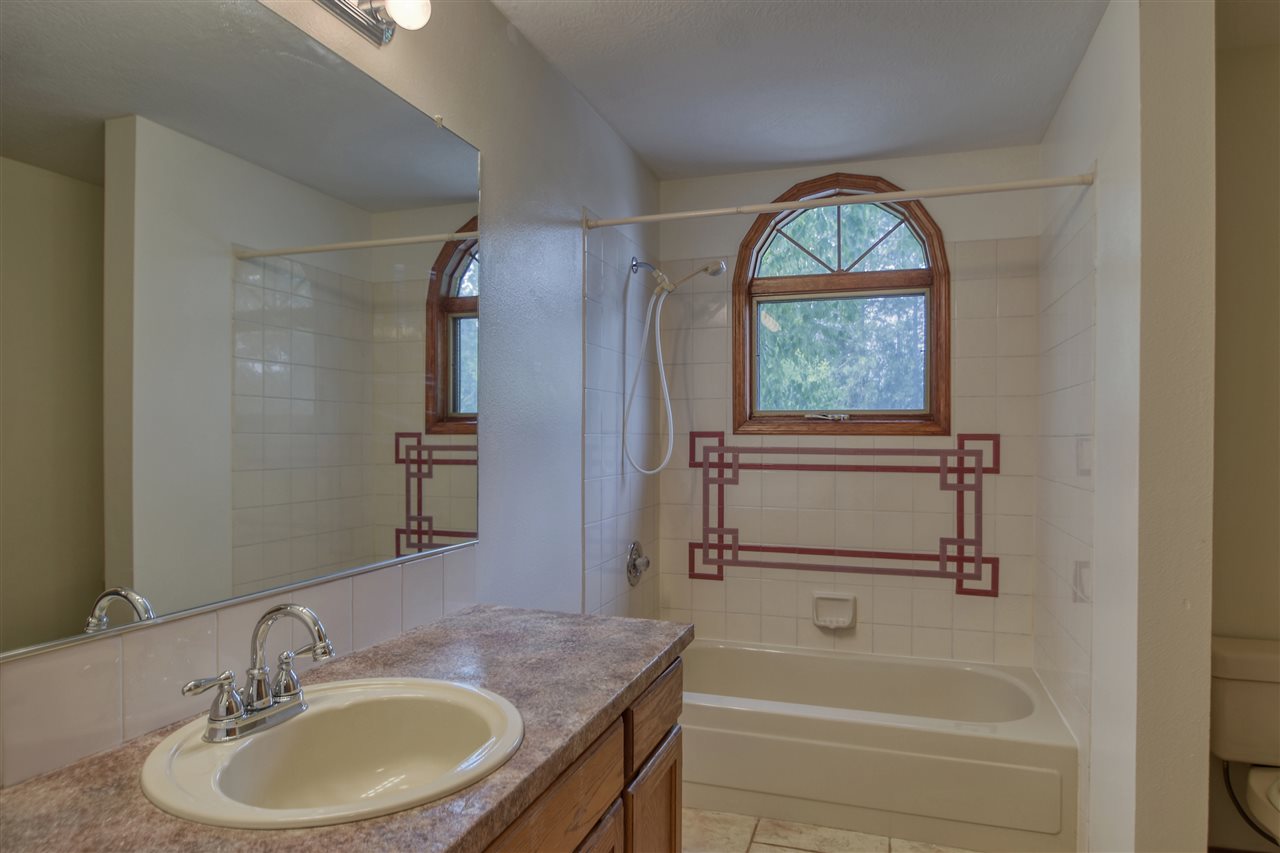 5144 West Ridgecrest Drive Spokane, WA 99208 - Photo 20 of 49 Gallery Image 20