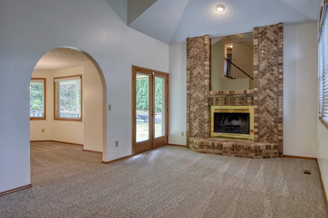 5144 West Ridgecrest Drive Spokane, WA 99208 - Photo 3 of 49 Gallery Image 3